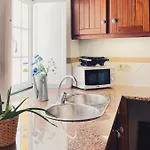 Casa Da דירה *