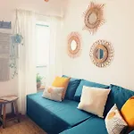 Casa Da * אודסש