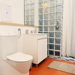Casa Da דירה *