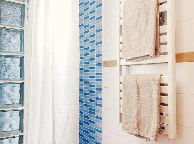 Appartement Casa Da Odeceixe