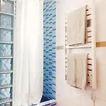Apartament Casa Da Odeceixe